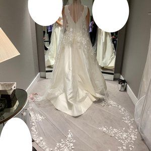 Homa Veil